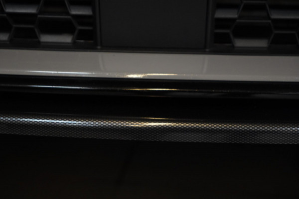 Audi Q3 Sportback TFSI RS BOMVOL|Pano|RS Stoelen|SONOS|RS Uitlaat|