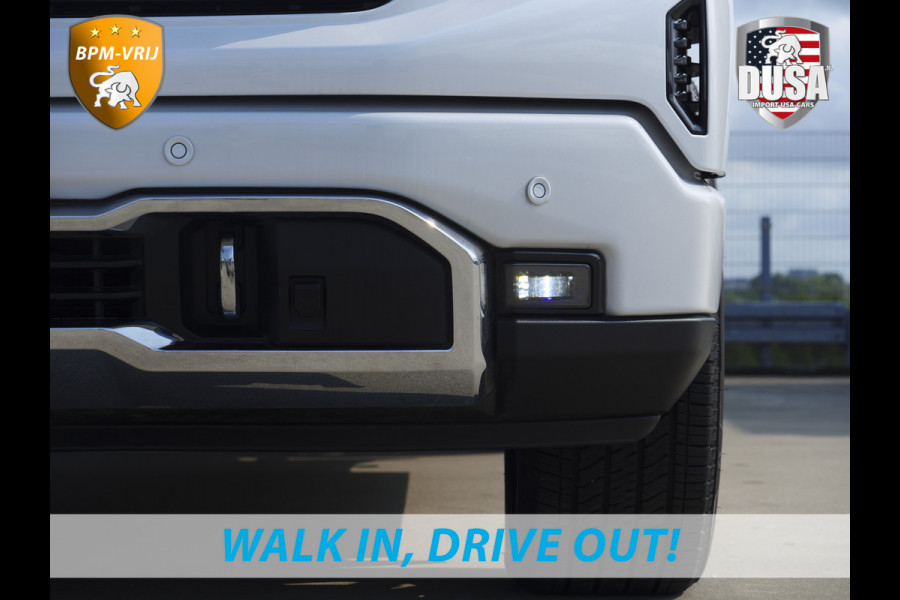 GMC Sierra 1500 Denali 3.0L Duramax Turbo Diesel 360 cam | Digital Dash | POWERHOUSE! |