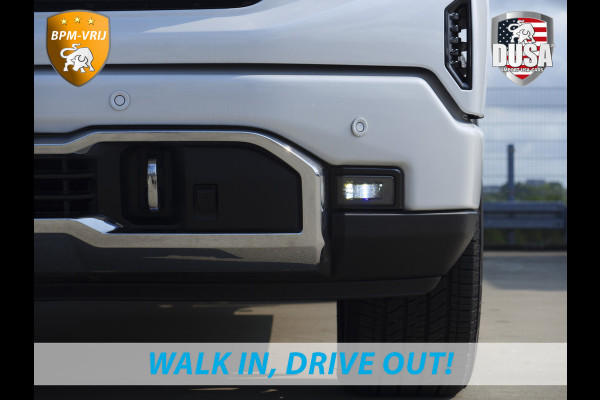GMC Sierra 1500 Denali 3.0L Duramax Turbo Diesel 360 cam | Digital Dash | POWERHOUSE! |