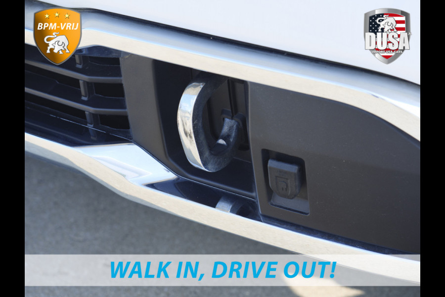 GMC Sierra 1500 Denali 3.0L Duramax Turbo Diesel 360 cam | Digital Dash | POWERHOUSE! |
