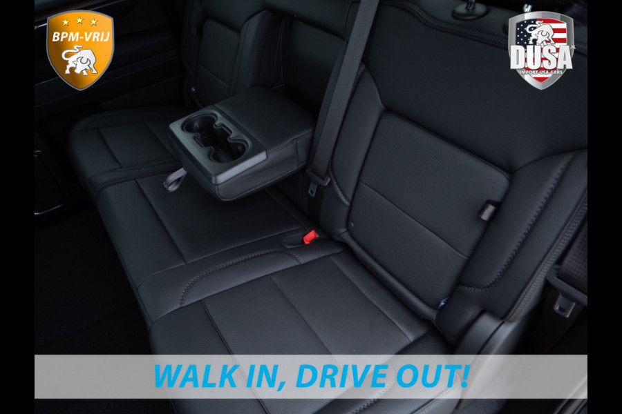 GMC Sierra 1500 Denali 3.0L Duramax Turbo Diesel 360 cam | Digital Dash | POWERHOUSE! |