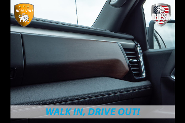 GMC Sierra 1500 Denali 3.0L Duramax Turbo Diesel 360 cam | Digital Dash | POWERHOUSE! |