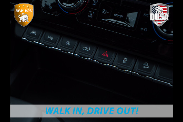 GMC Sierra 1500 Denali 3.0L Duramax Turbo Diesel 360 cam | Digital Dash | POWERHOUSE! |
