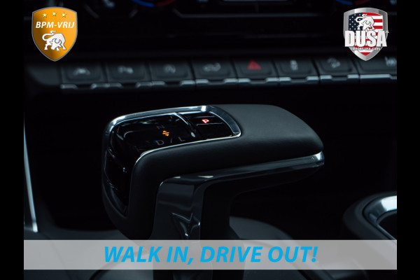 GMC Sierra 1500 Denali 3.0L Duramax Turbo Diesel 360 cam | Digital Dash | POWERHOUSE! |