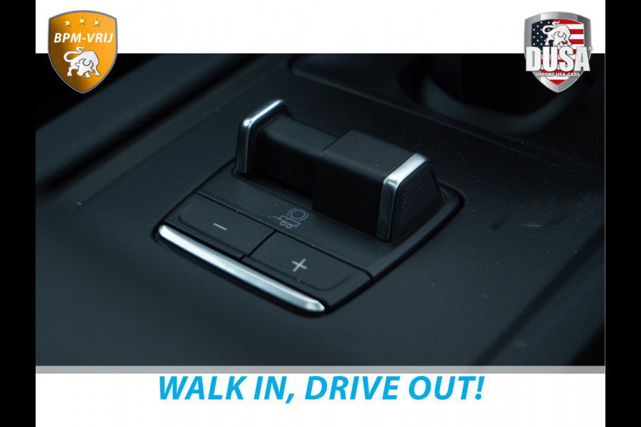 GMC Sierra 1500 Denali 3.0L Duramax Turbo Diesel 360 cam | Digital Dash | POWERHOUSE! |