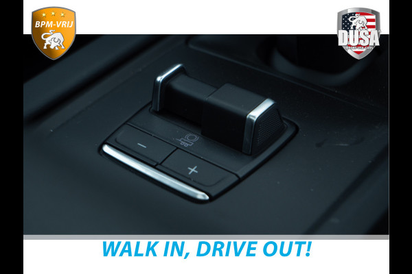 GMC Sierra 1500 Denali 3.0L Duramax Turbo Diesel 360 cam | Digital Dash | POWERHOUSE! |