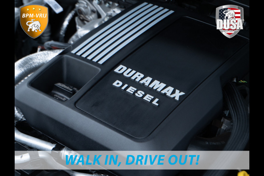 GMC Sierra 1500 Denali 3.0L Duramax Turbo Diesel 360 cam | Digital Dash | POWERHOUSE! |