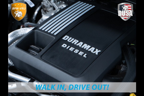 GMC Sierra 1500 Denali 3.0L Duramax Turbo Diesel 360 cam | Digital Dash | POWERHOUSE! |