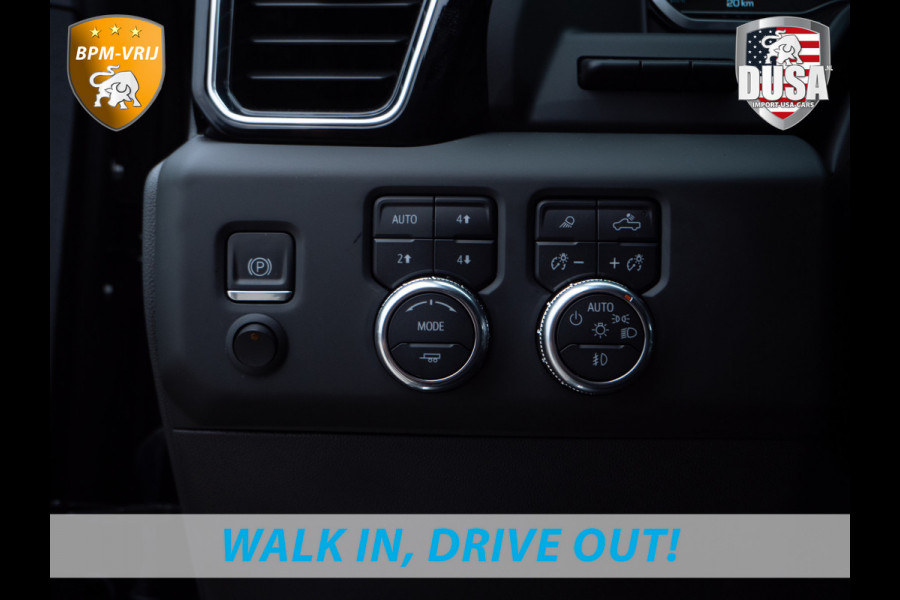 GMC Sierra 1500 Denali 3.0L Duramax Turbo Diesel 360 cam | Digital Dash | POWERHOUSE! |