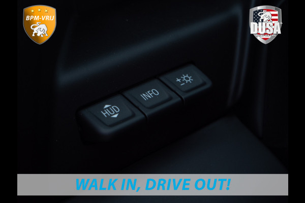 GMC Sierra 1500 Denali 3.0L Duramax Turbo Diesel 360 cam | Digital Dash | POWERHOUSE! |