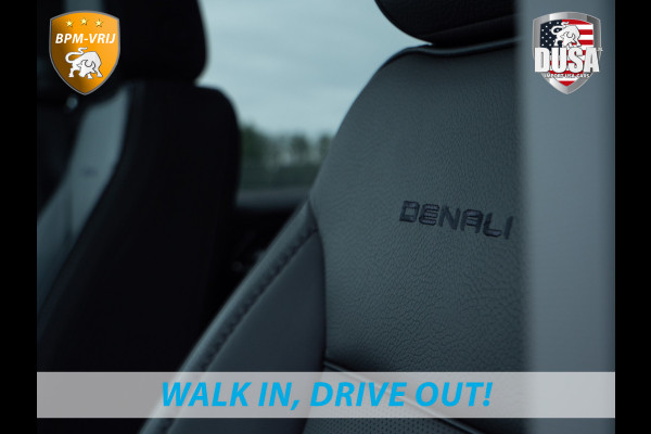 GMC Sierra 1500 Denali 3.0L Duramax Turbo Diesel 360 cam | Digital Dash | POWERHOUSE! |