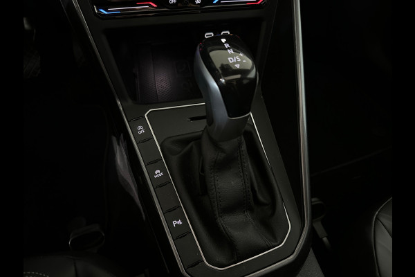 Volkswagen Polo 1.0 TSI R-Line Pano|ACC|Lane Assist|Stoelverwarming|DCC