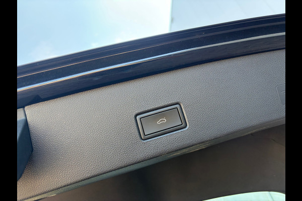 Volkswagen T-Roc 1.0 TSI Style Business / CarPlay