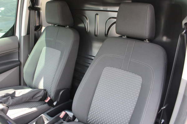 Ford Transit Connect 1.5 EcoBlue L2 Trend | Trekhaak Afneembaar | Airco | Nette Auto! | Parkeersensoren |