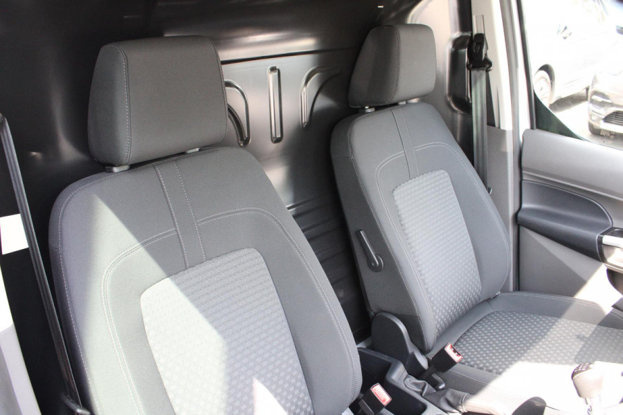 Ford Transit Connect 1.5 EcoBlue L2 Trend | Trekhaak Afneembaar | Airco | Nette Auto! | Parkeersensoren |