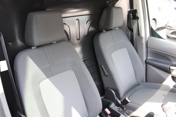 Ford Transit Connect 1.5 EcoBlue L2 Trend | Trekhaak Afneembaar | Airco | Nette Auto! | Parkeersensoren |