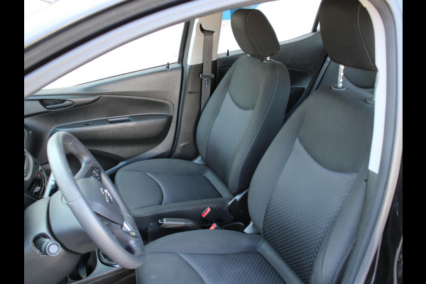 Opel KARL 1.0 ecoFLEX Edition | AIRCO | CRUISE CONTROL |