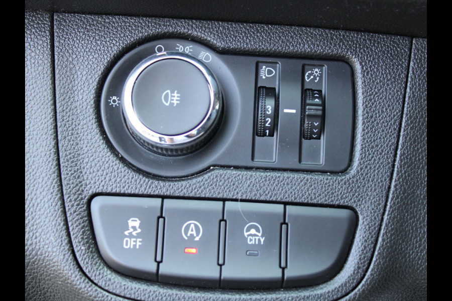 Opel KARL 1.0 ecoFLEX Edition | AIRCO | CRUISE CONTROL |