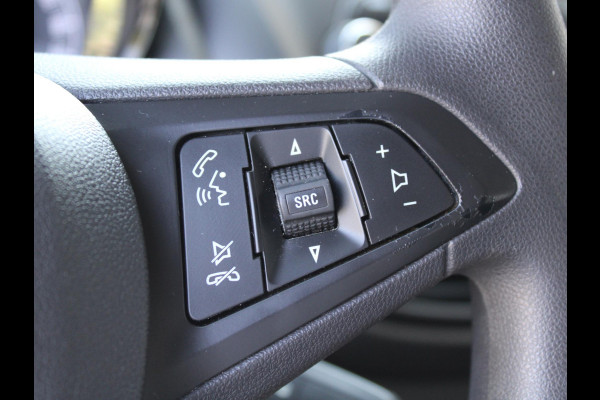 Opel KARL 1.0 ecoFLEX Edition | AIRCO | CRUISE CONTROL |