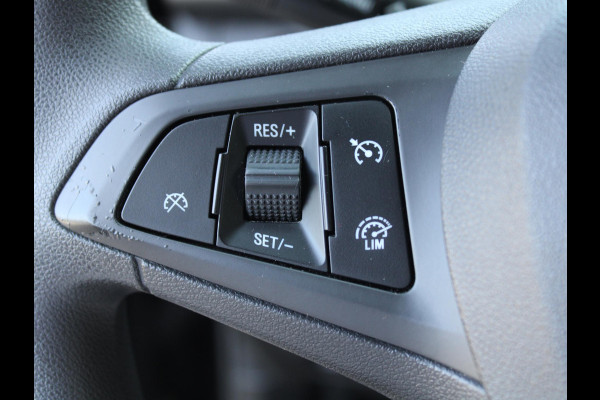 Opel KARL 1.0 ecoFLEX Edition | AIRCO | CRUISE CONTROL |