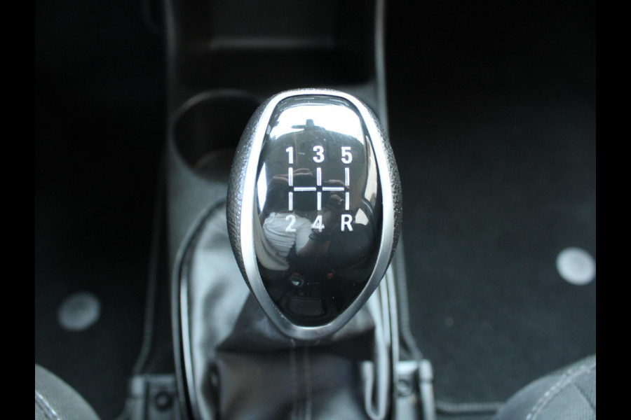 Opel KARL 1.0 ecoFLEX Edition | AIRCO | CRUISE CONTROL |