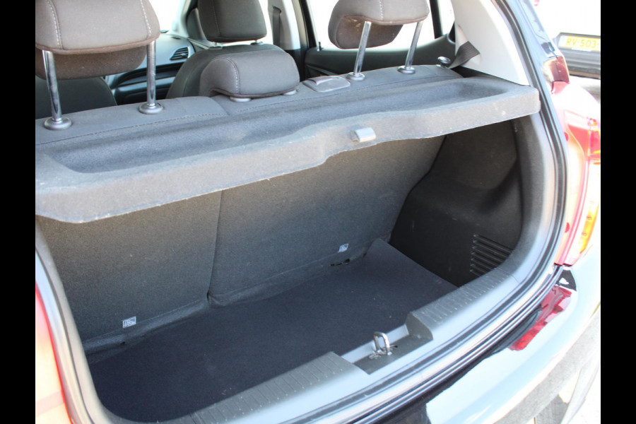 Opel KARL 1.0 ecoFLEX Edition | AIRCO | CRUISE CONTROL |