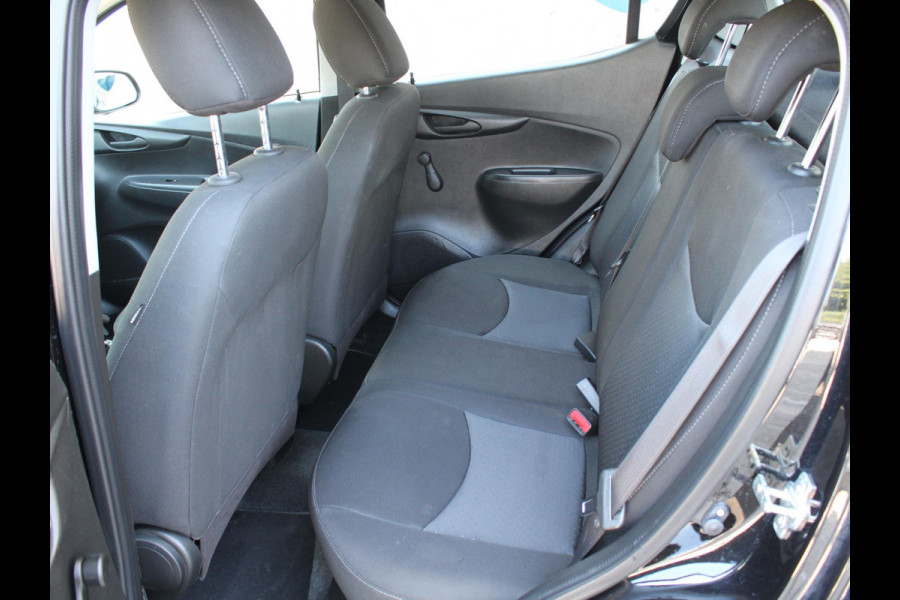 Opel KARL 1.0 ecoFLEX Edition | AIRCO | CRUISE CONTROL |