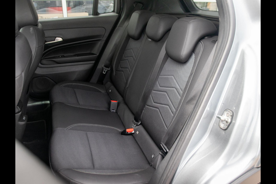 Jeep Avenger Summit 54 kWh | SOH 96,1% | Infotainment Pack | Bicolore