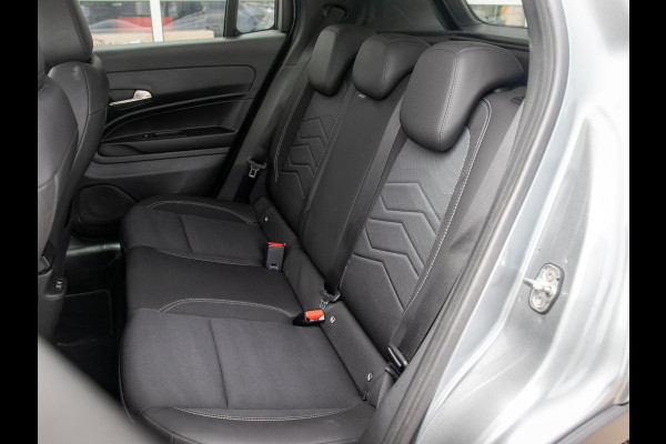 Jeep Avenger Summit 54 kWh | SOH 96,1% | Infotainment Pack | Bicolore