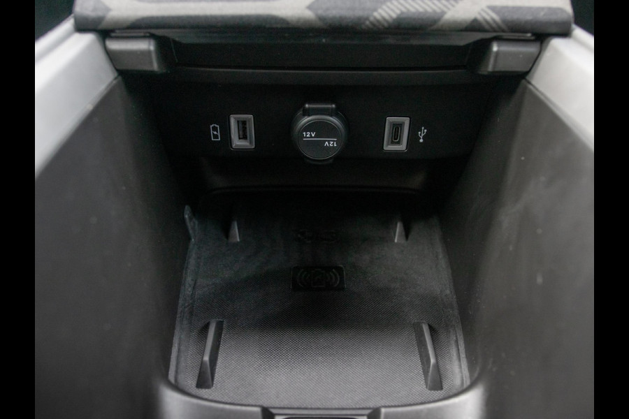Jeep Avenger Summit 54 kWh | SOH 96,1% | Infotainment Pack | Bicolore