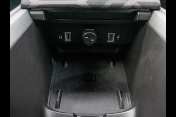 Jeep Avenger Summit 54 kWh | SOH 96,1% | Infotainment Pack | Bicolore