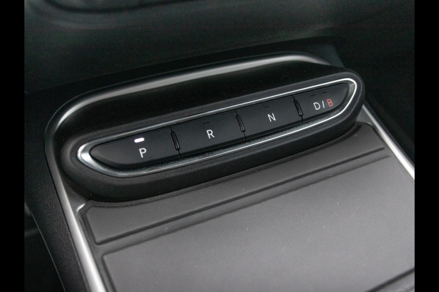 Jeep Avenger Summit 54 kWh | SOH 96,1% | Infotainment Pack | Bicolore