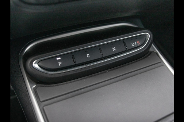 Jeep Avenger Summit 54 kWh | SOH 96,1% | Infotainment Pack | Bicolore
