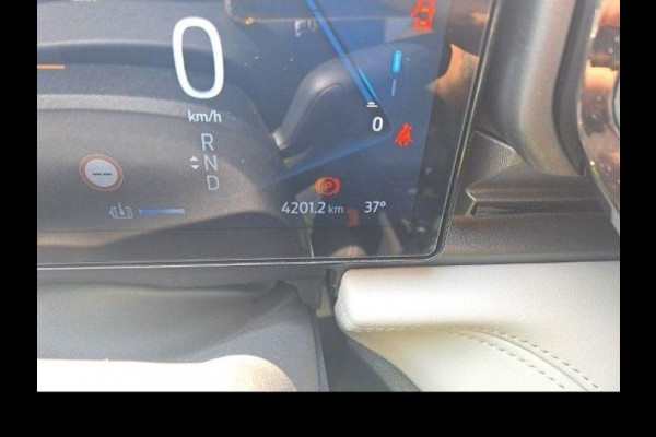 Ford Puma Gen-E Premium 44 kWh 169pk | Driver Assistance Pack | Winterpack | Panoramadak