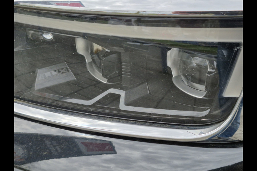 Opel Grandland X BWJ 2022 | 1.2T 131PK Bus Elegance | 360 CAMERA | CLIMA | NAVI | DIGI DASH | CARPLAY | FULL LED | PDC | CRUISE