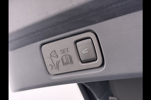 Ford Mustang Mach-E RWD 75kWh Panoramadak 360°Camera Adap.Cruise B&O®-Hifi Leder+Memory SOH 93% Stoel+Stuurverwarming Elek.Stoelen Navi Pdc Keyless Android Auto Apple Carplay Elek.Achterklep Lmv 18" DAB Bluetooth Led 1e Eigenaar Dealeronderhouden Origineel Nederlandse Auto