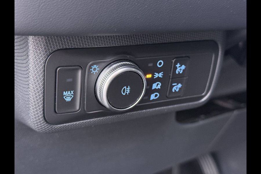 Ford Mustang Mach-E RWD 75kWh Panoramadak 360°Camera Adap.Cruise B&O®-Hifi Leder+Memory SOH 93% Stoel+Stuurverwarming Elek.Stoelen Navi Pdc Keyless Android Auto Apple Carplay Elek.Achterklep Lmv 18" DAB Bluetooth Led 1e Eigenaar Dealeronderhouden Origineel Nederlandse Auto