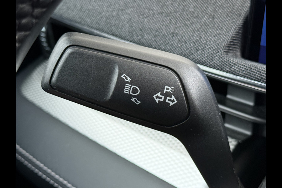 Ford Mustang Mach-E RWD 75kWh Panoramadak 360°Camera Adap.Cruise B&O®-Hifi Leder+Memory SOH 93% Stoel+Stuurverwarming Elek.Stoelen Navi Pdc Keyless Android Auto Apple Carplay Elek.Achterklep Lmv 18" DAB Bluetooth Led 1e Eigenaar Dealeronderhouden Origineel Nederlandse Auto