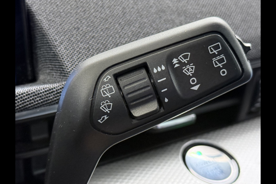 Ford Mustang Mach-E RWD 75kWh Panoramadak 360°Camera Adap.Cruise B&O®-Hifi Leder+Memory SOH 93% Stoel+Stuurverwarming Elek.Stoelen Navi Pdc Keyless Android Auto Apple Carplay Elek.Achterklep Lmv 18" DAB Bluetooth Led 1e Eigenaar Dealeronderhouden Origineel Nederlandse Auto