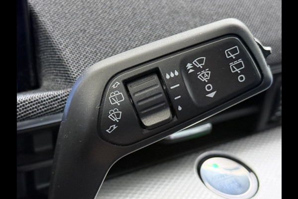 Ford Mustang Mach-E RWD 75kWh Panoramadak 360°Camera Adap.Cruise B&O®-Hifi Leder+Memory SOH 93% Stoel+Stuurverwarming Elek.Stoelen Navi Pdc Keyless Android Auto Apple Carplay Elek.Achterklep Lmv 18" DAB Bluetooth Led 1e Eigenaar Dealeronderhouden Origineel Nederlandse Auto
