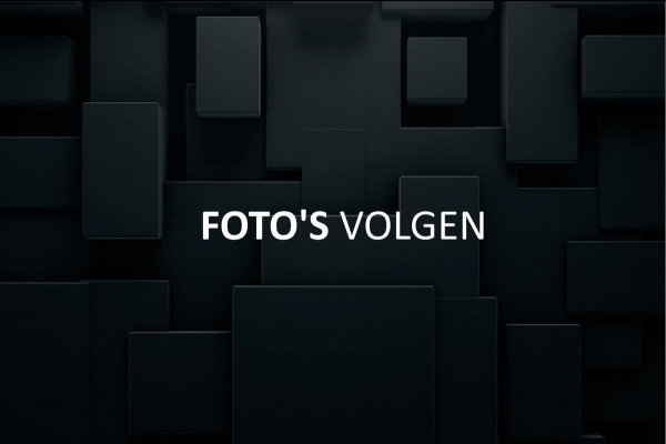 BMW X1 xDrive20i High Executive | Panoramadak | Head-Up Display | Stoelverwarming | HIFI | Camera | Leer | Trekhaak | Cruise Control | LED | Navigatie | NAP | Dealer Onderhouden | Automaat | Parkeersensoren | Climate Contro