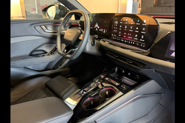 Audi A5 Avant 3.0 TFSI S5 quattro full option garantie