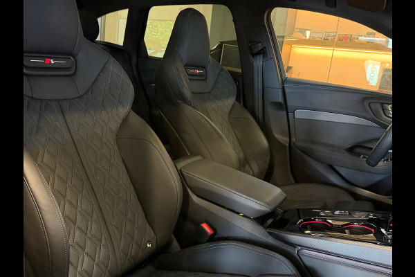 Audi A5 Avant 3.0 TFSI S5 quattro full option garantie