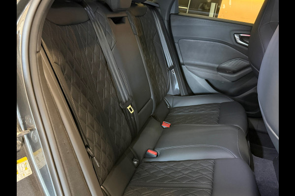 Audi A5 Avant 3.0 TFSI S5 quattro full option garantie