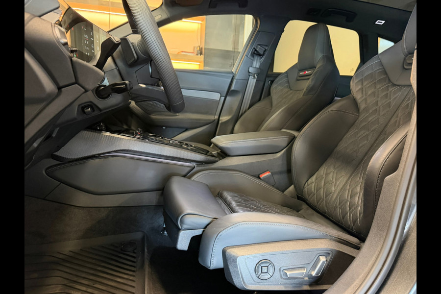 Audi A5 Avant 3.0 TFSI S5 quattro full option garantie