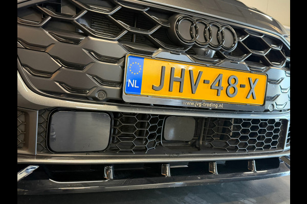 Audi A5 Avant 3.0 TFSI S5 quattro full option garantie