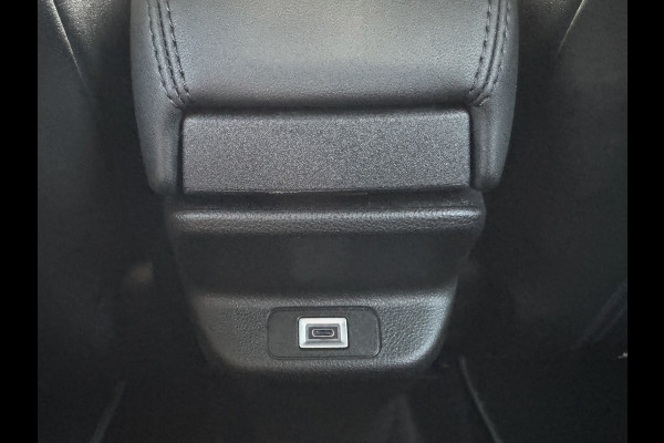 Jeep Avenger Summit 54 kWh SOH 96% Clima Camera Carplay Adaptive Cruise PDC voor en achter Half Leder