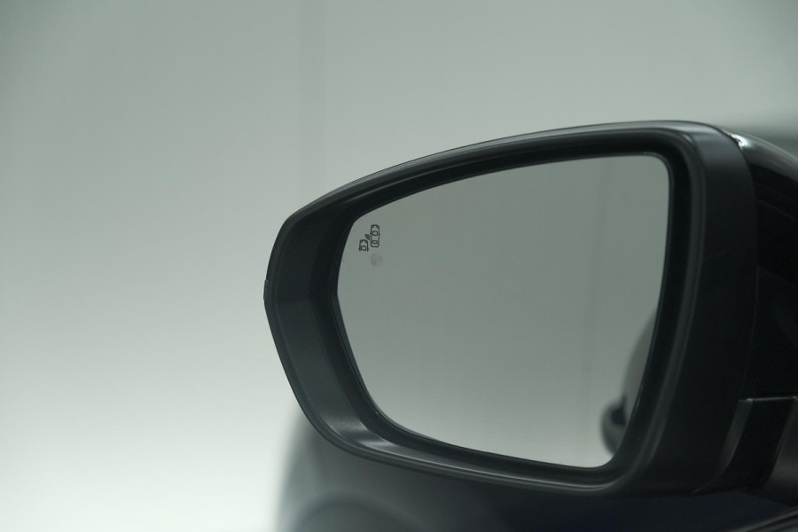 Citroën C5 Aircross 1.2 Hybrid 136 Max | Elektrische Kofferklep | Adaptieve Cruise Control | Camera | Dodehoekdetectie