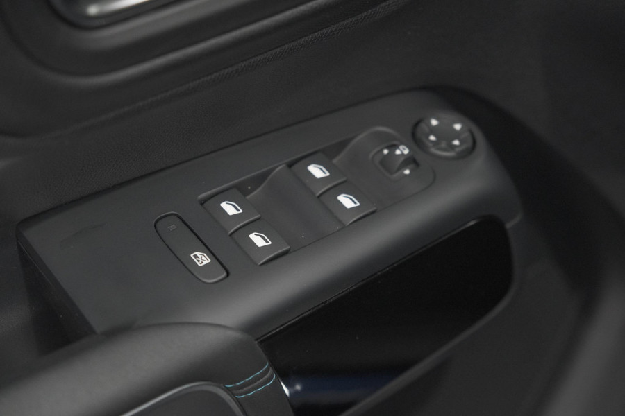 Citroën C5 Aircross 1.2 Hybrid 136 Max | Elektrische Kofferklep | Adaptieve Cruise Control | Camera | Dodehoekdetectie