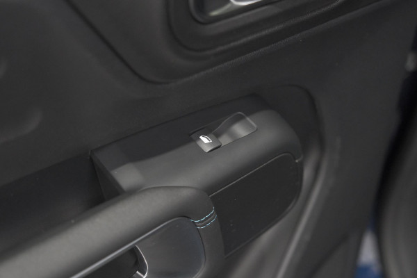 Citroën C5 Aircross 1.2 Hybrid 136 Max | Elektrische Kofferklep | Adaptieve Cruise Control | Camera | Dodehoekdetectie